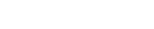Sooner