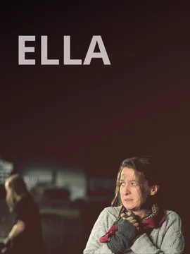 Ella