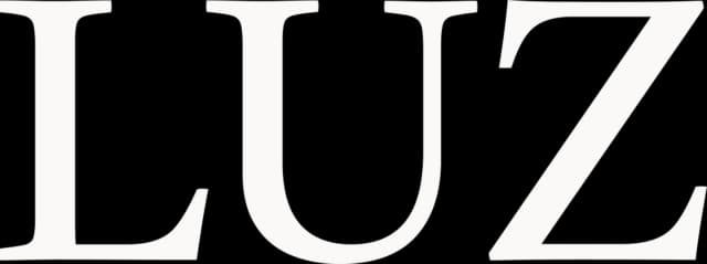 mt-title