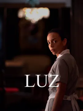 Luz