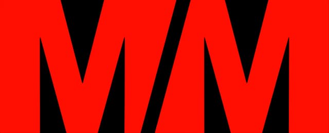mt-title