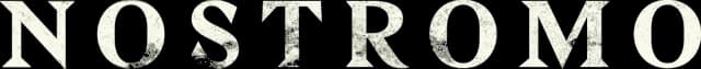 mt-title