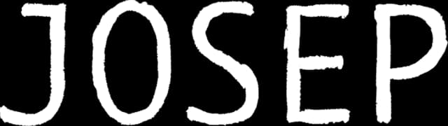 mt-title