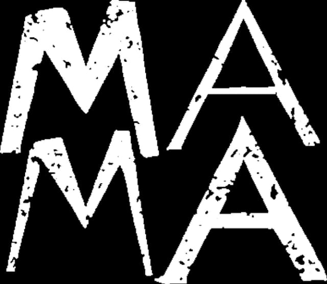 mt-title