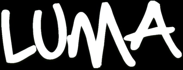 mt-title