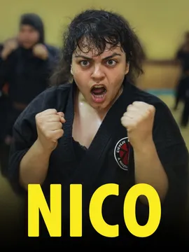 Nico