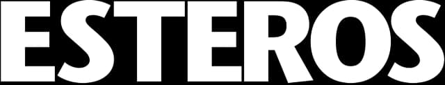 mt-title