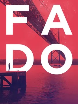 Fado