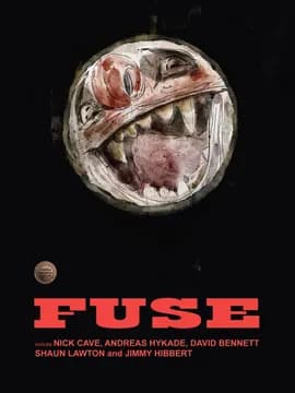 Fuse