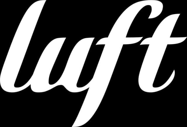 mt-title