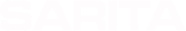mt-title
