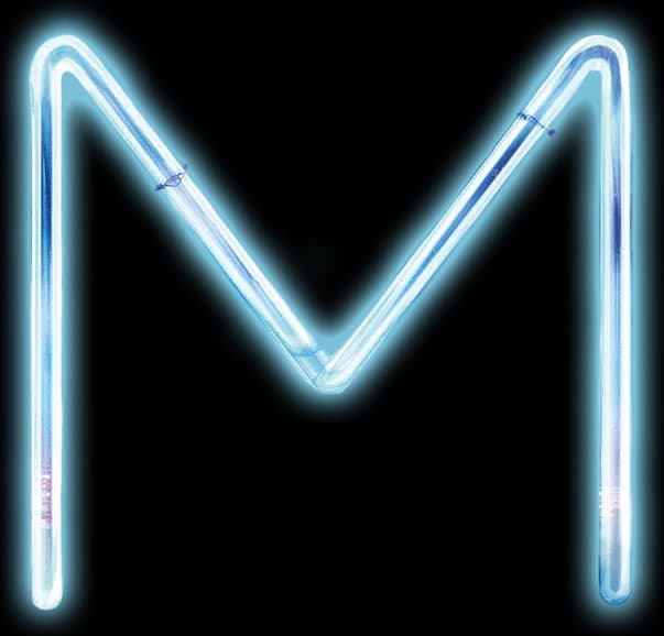 mt-title
