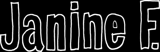 mt-title