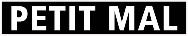 mt-title