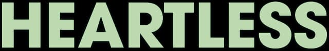 mt-title