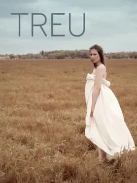 Treu