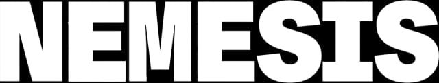 mt-title