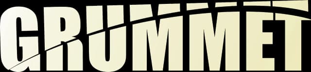 mt-title