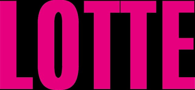 mt-title