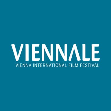 Viennale