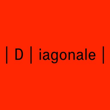 Diagonale