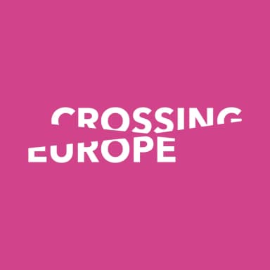 Crossing Europe