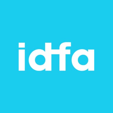 International Documentary Film Festival Amsterdam