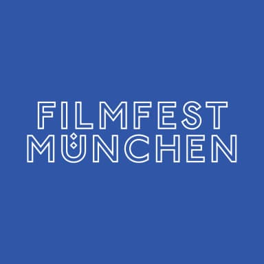 Filmfest München