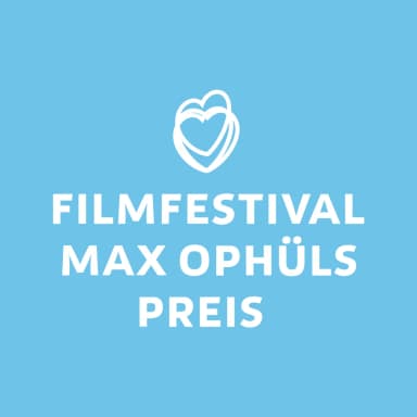 Filmfestival Max Ophüls