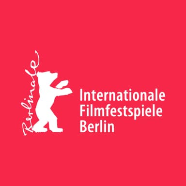 Internationale Filmfestspiele Berlin