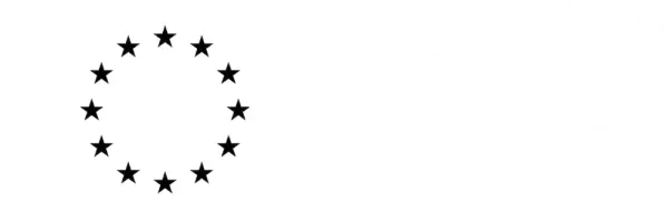 Creative Europe MEDIA