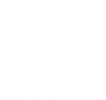 Fédération Wallonie-Bruxelles