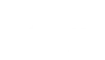 VAF